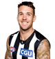 Dane Swan